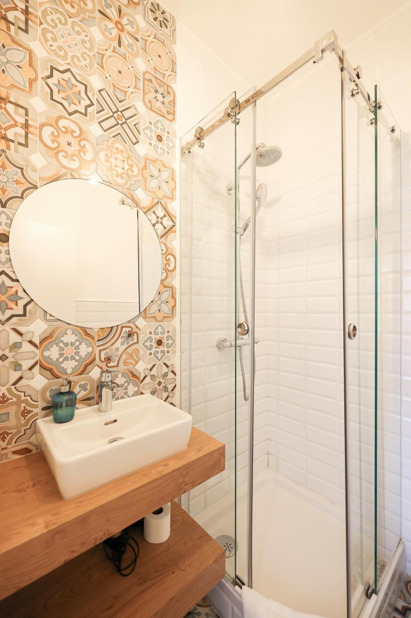 Zaratino Rooms Luaran gambar